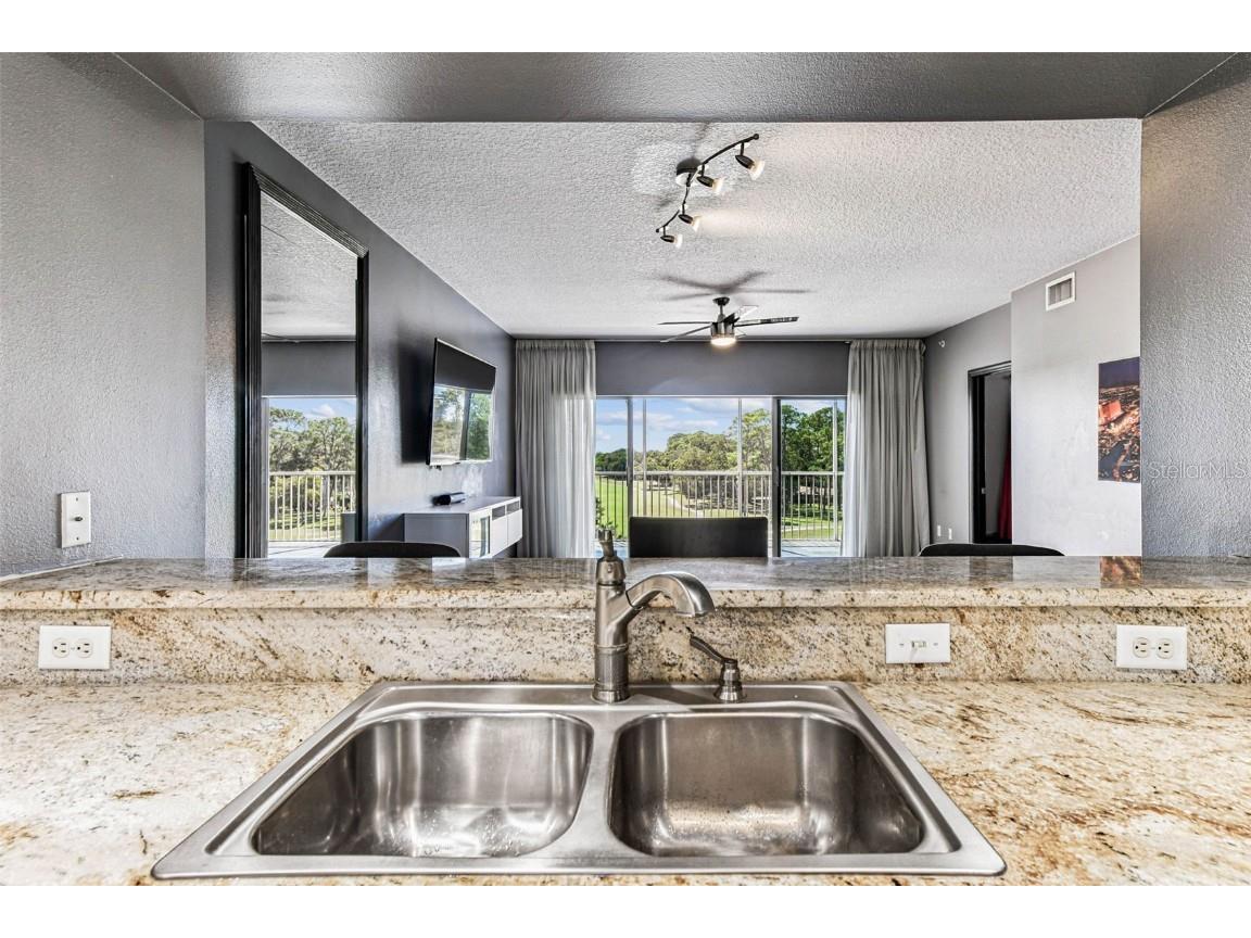 1200 Country Club Drive #2405 Largo FL 33771 TB8440677 image34