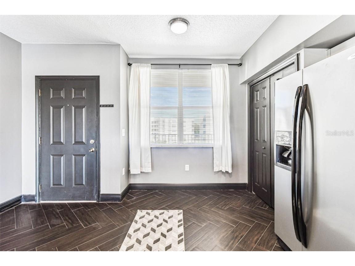 1200 Country Club Drive #2405 Largo FL 33771 TB8440677 image39