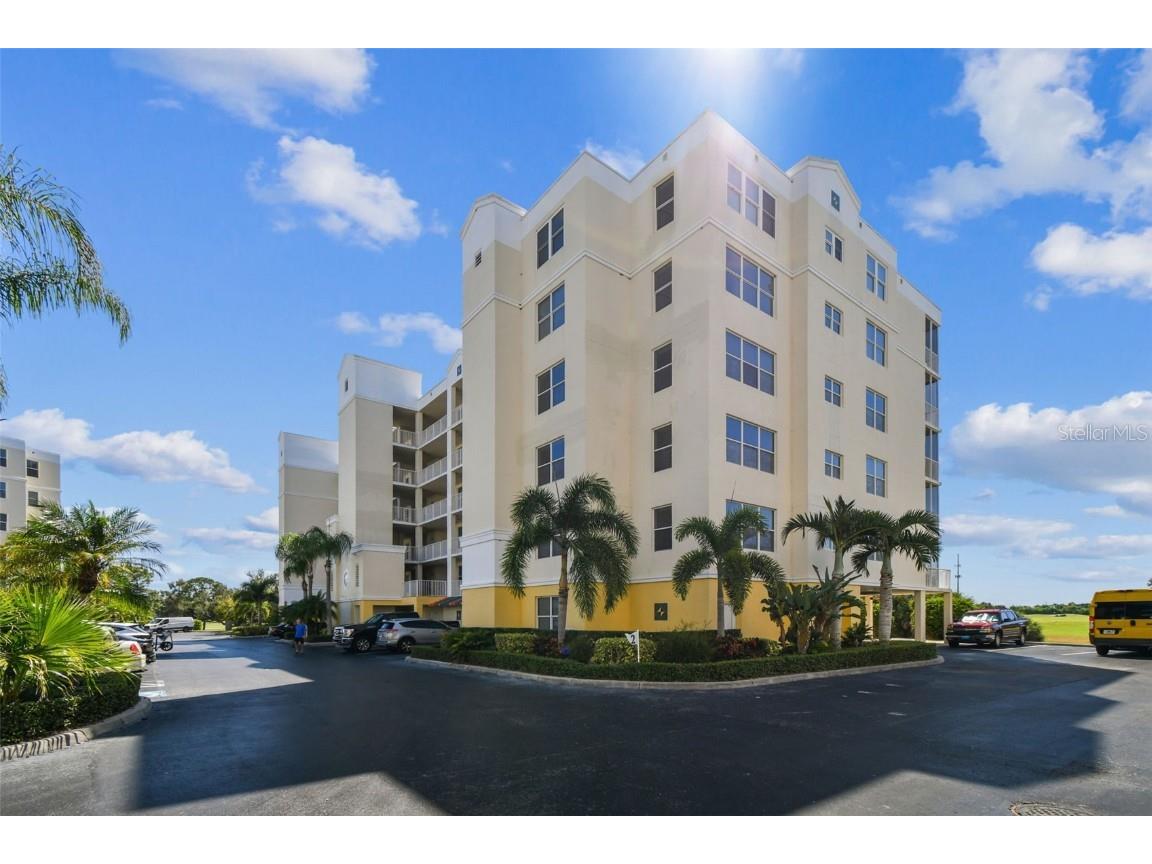 1200 Country Club Drive #2405 Largo FL 33771 TB8440677 image4