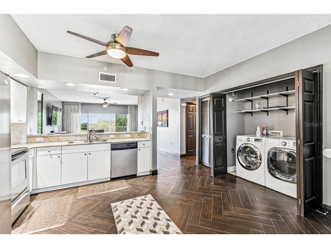 1200 Country Club Drive #2405 Largo FL 33771 TB8440677 image40