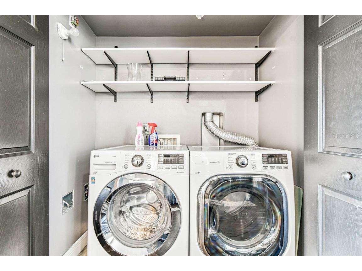 1200 Country Club Drive #2405 Largo FL 33771 TB8440677 image41