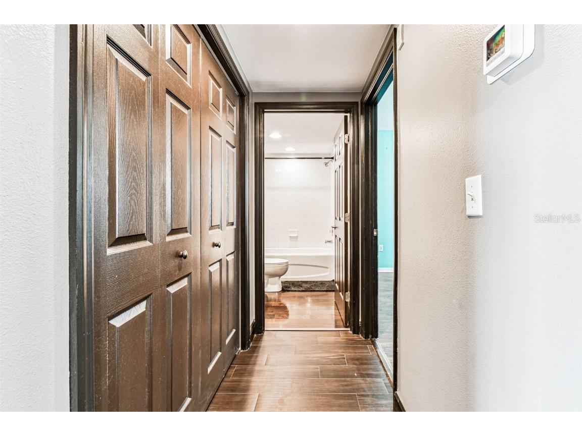 1200 Country Club Drive #2405 Largo FL 33771 TB8440677 image42