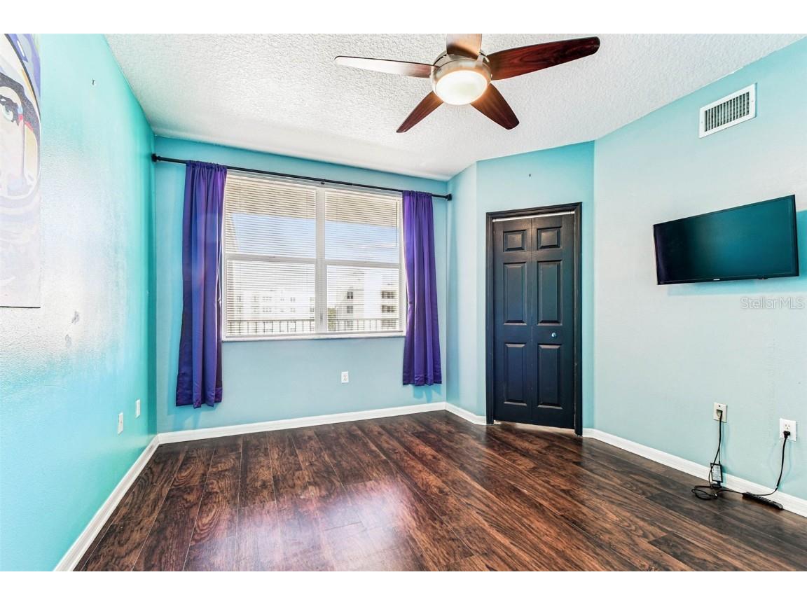 1200 Country Club Drive #2405 Largo FL 33771 TB8440677 image44