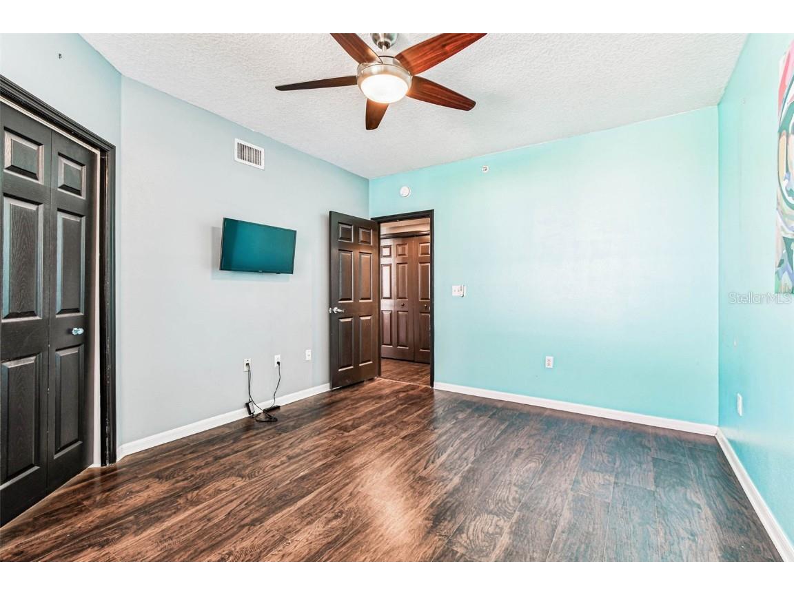 1200 Country Club Drive #2405 Largo FL 33771 TB8440677 image45