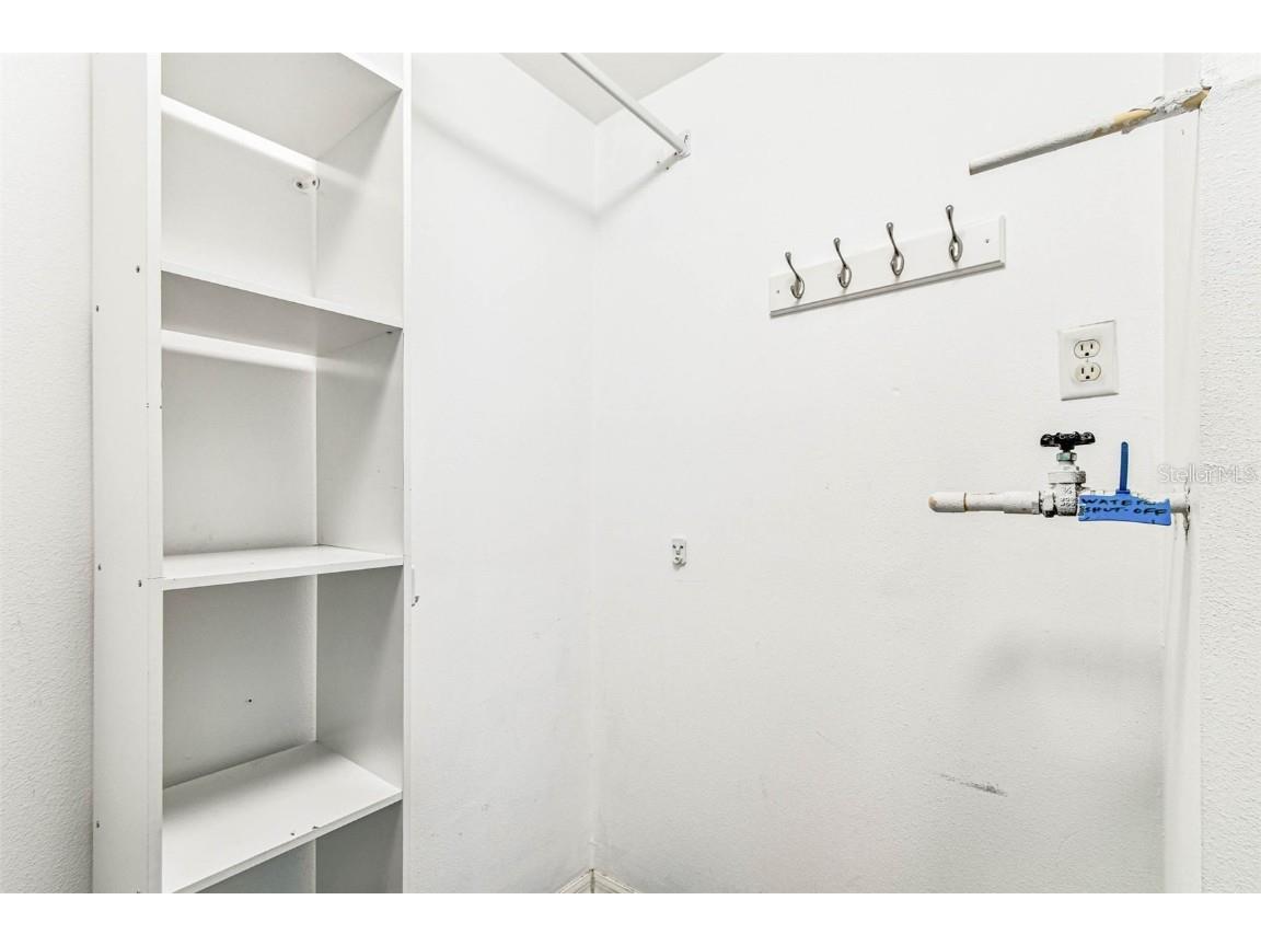 1200 Country Club Drive #2405 Largo FL 33771 TB8440677 image46