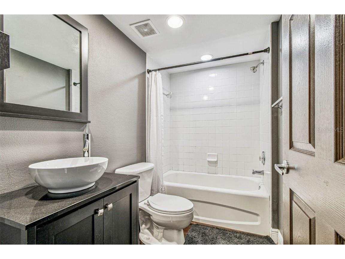 1200 Country Club Drive #2405 Largo FL 33771 TB8440677 image47