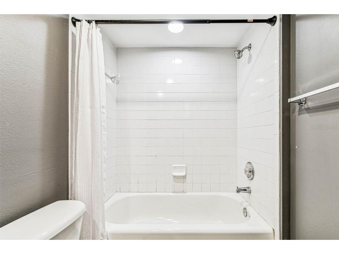 1200 Country Club Drive #2405 Largo FL 33771 TB8440677 image48