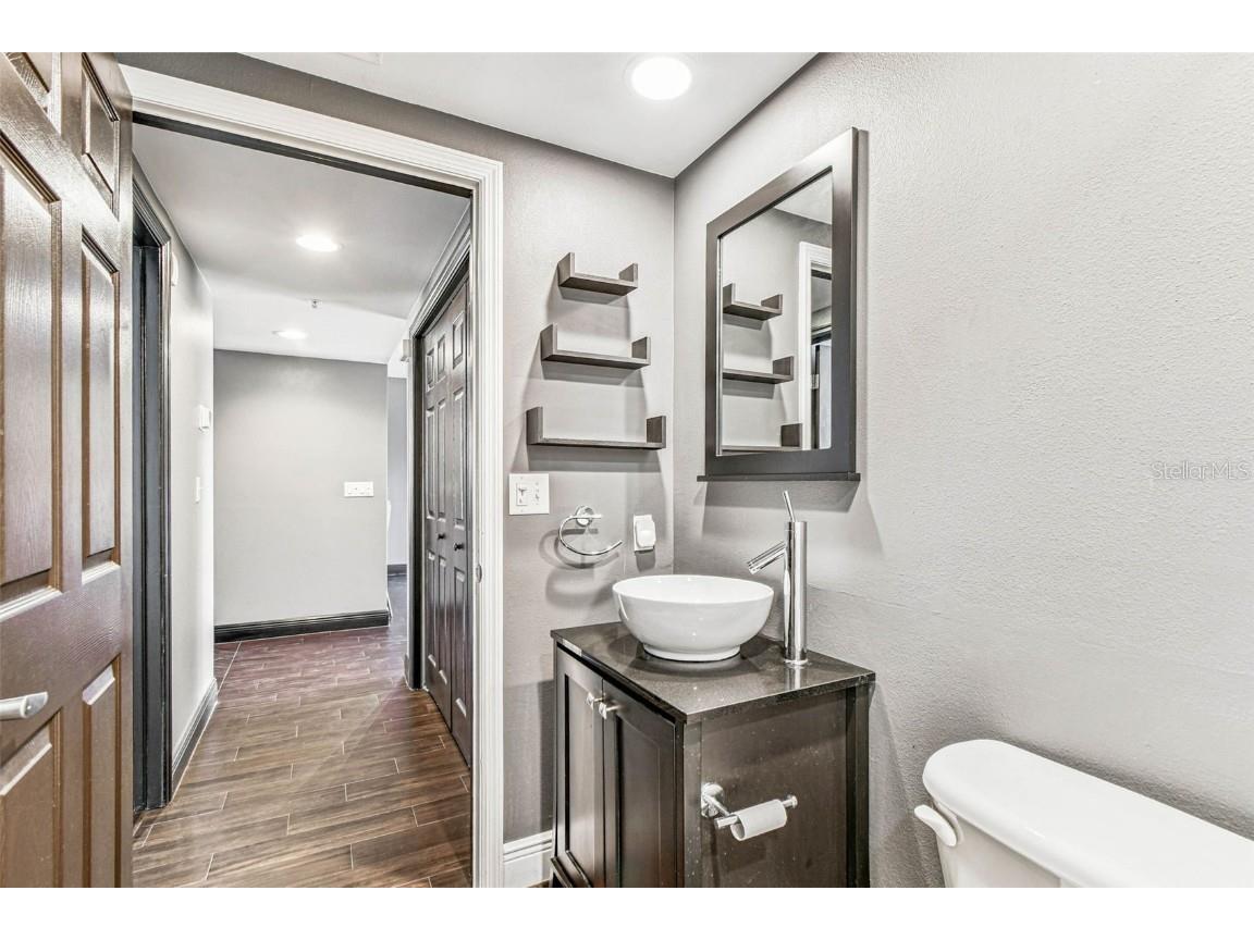 1200 Country Club Drive #2405 Largo FL 33771 TB8440677 image49