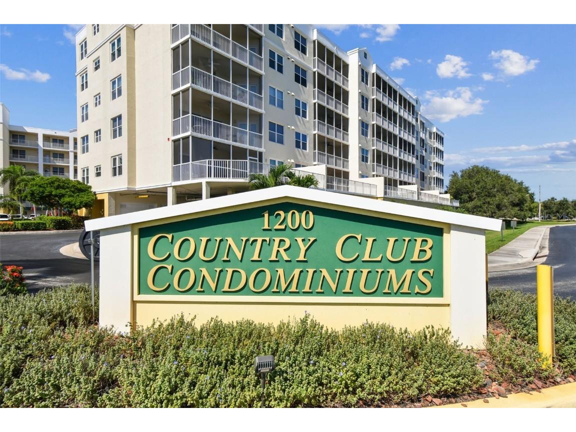 1200 Country Club Drive #2405 Largo FL 33771 TB8440677 image5