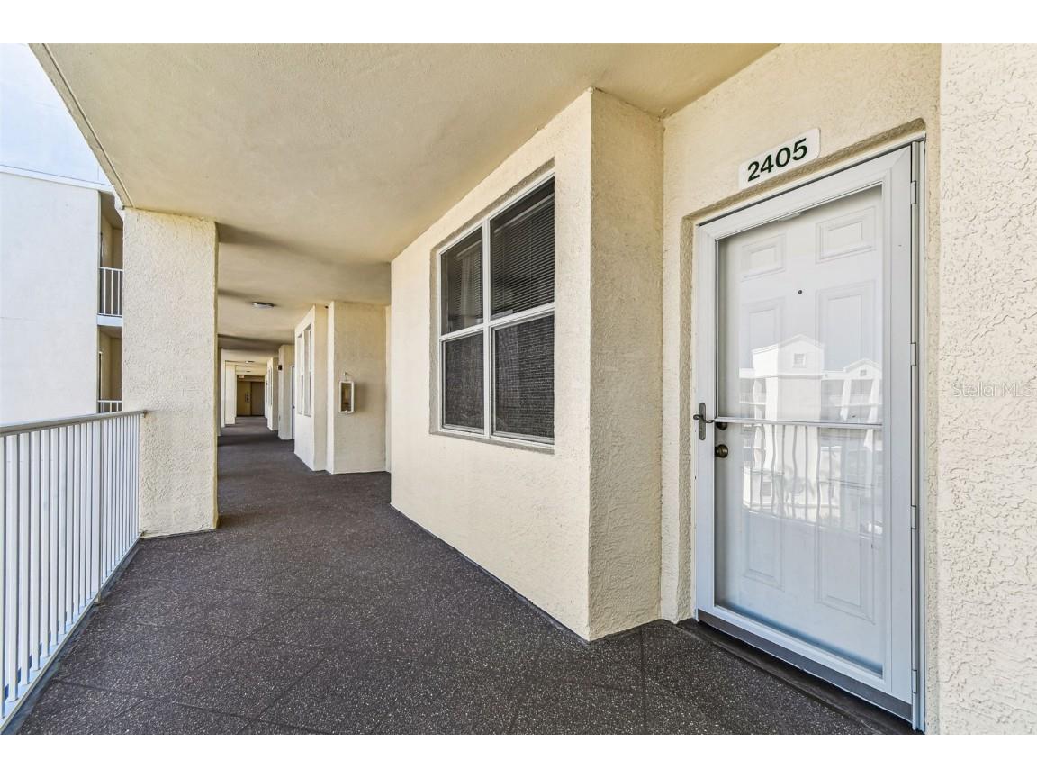 1200 Country Club Drive #2405 Largo FL 33771 TB8440677 image50