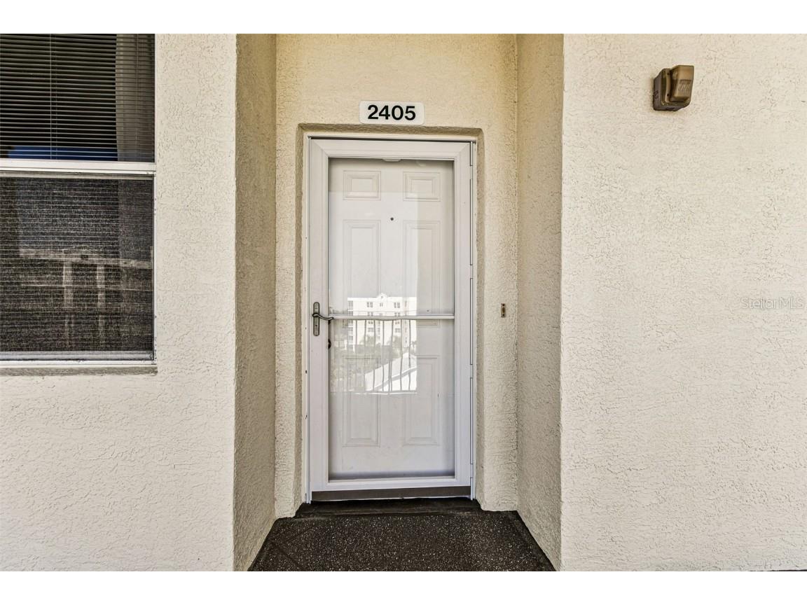 1200 Country Club Drive #2405 Largo FL 33771 TB8440677 image51