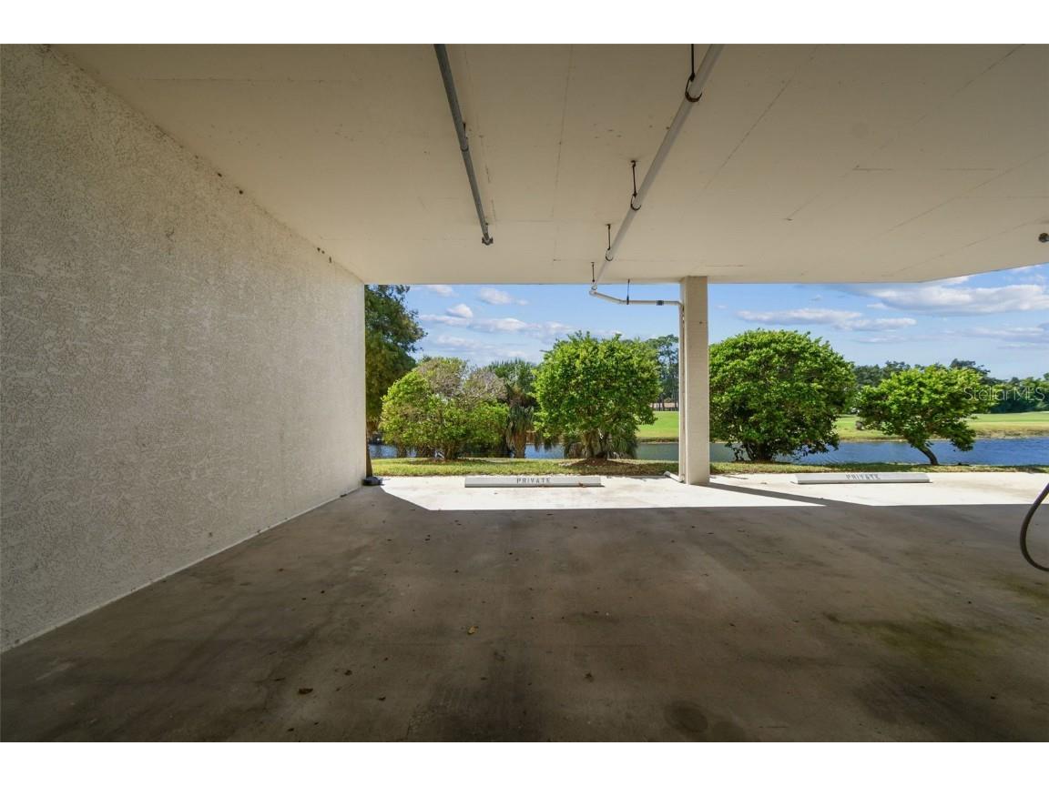 1200 Country Club Drive #2405 Largo FL 33771 TB8440677 image53