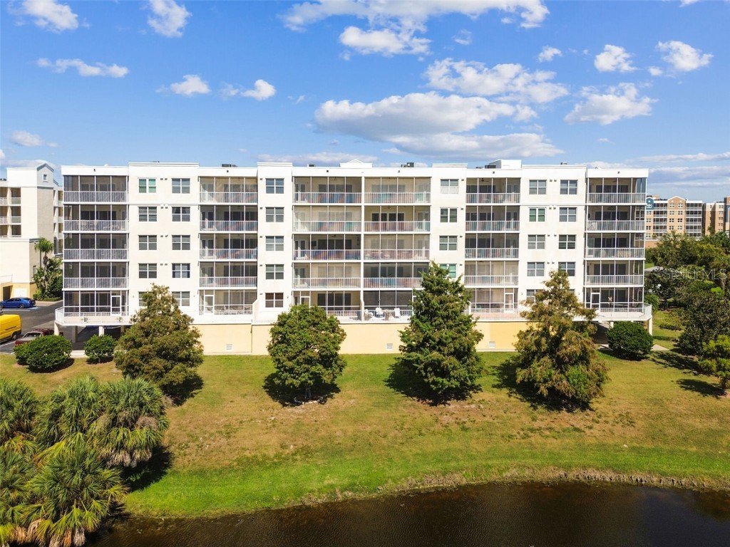 1200 Country Club Drive #2405 Largo FL 33771 TB8440677 image56