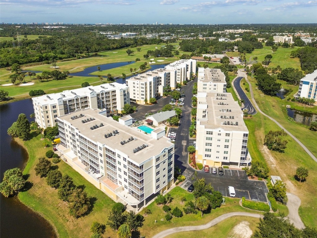 1200 Country Club Drive #2405 Largo FL 33771 TB8440677 image61