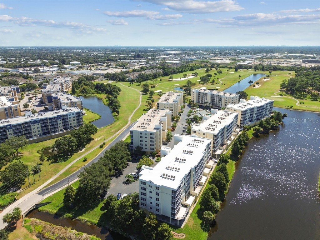 1200 Country Club Drive #2405 Largo FL 33771 TB8440677 image63