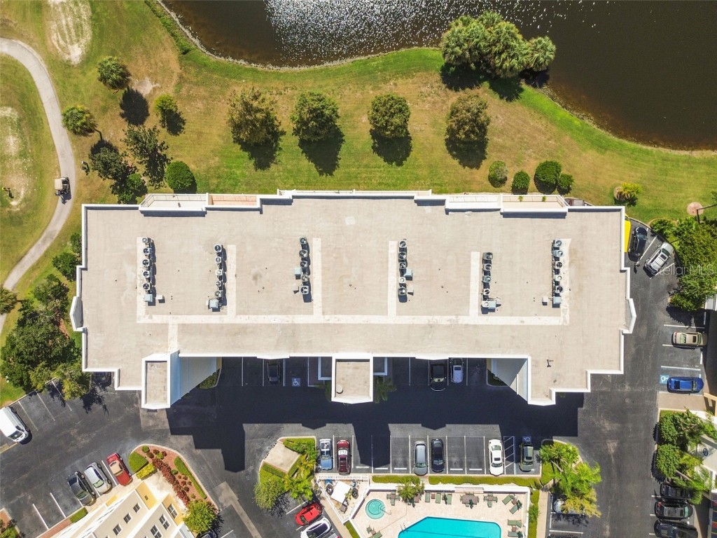 1200 Country Club Drive #2405 Largo FL 33771 TB8440677 image65