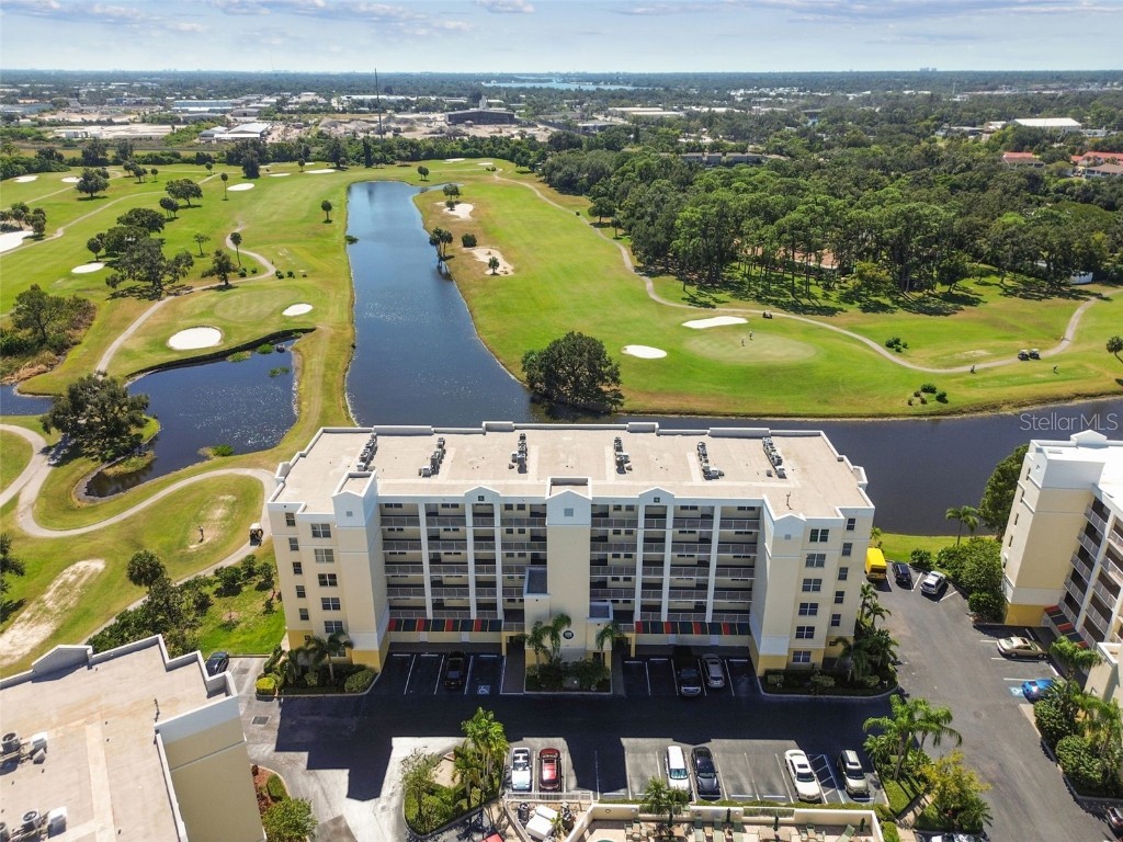 1200 Country Club Drive #2405 Largo FL 33771 TB8440677 image66