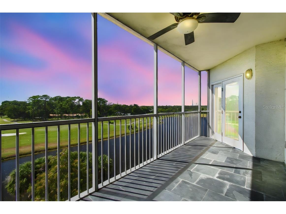 1200 Country Club Drive #2405 Largo FL 33771 TB8440677 image7