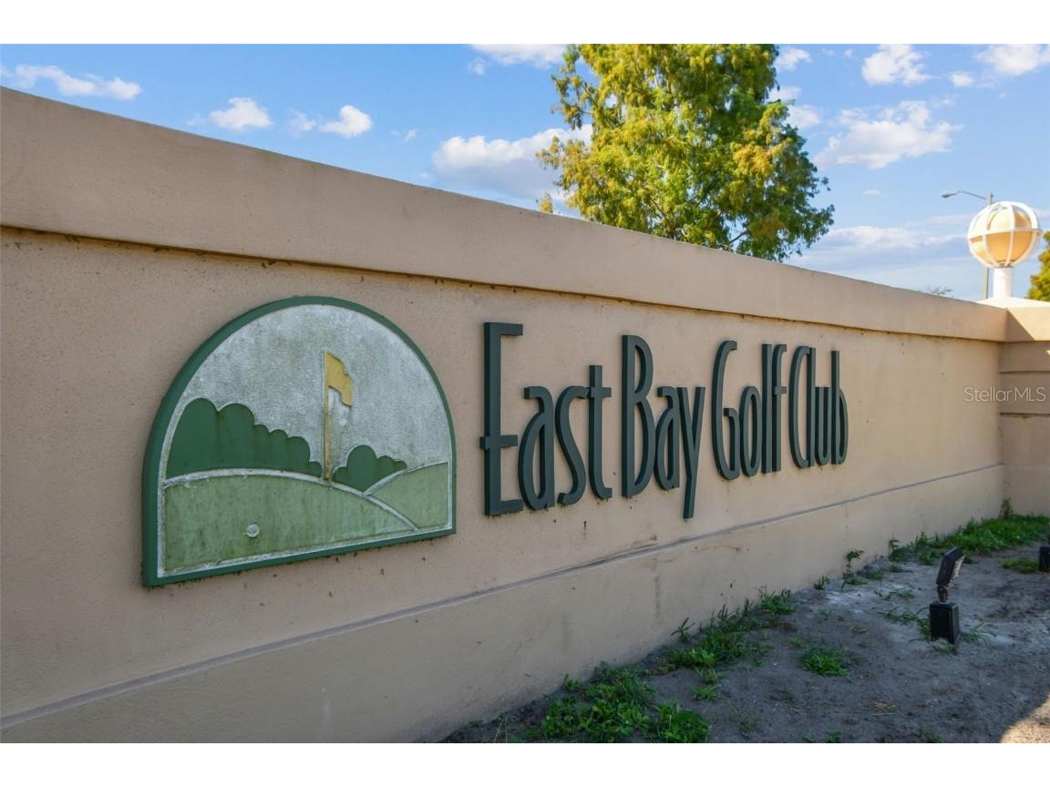 1200 Country Club Drive #2405 Largo FL 33771 TB8440677 image78