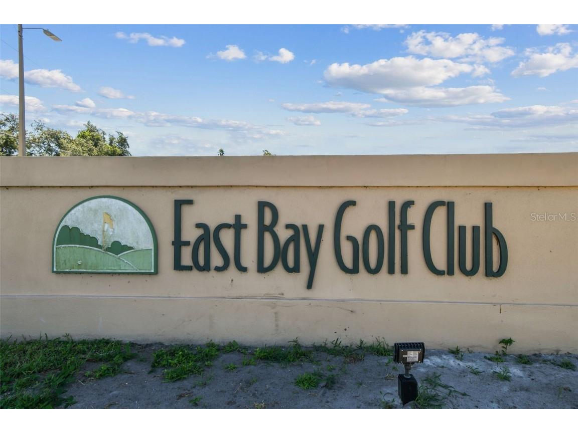 1200 Country Club Drive #2405 Largo FL 33771 TB8440677 image79