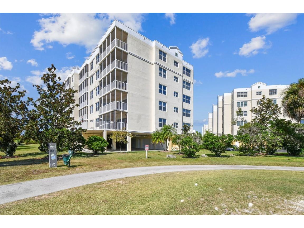 1200 Country Club Drive #2405 Largo FL 33771 TB8440677 image8