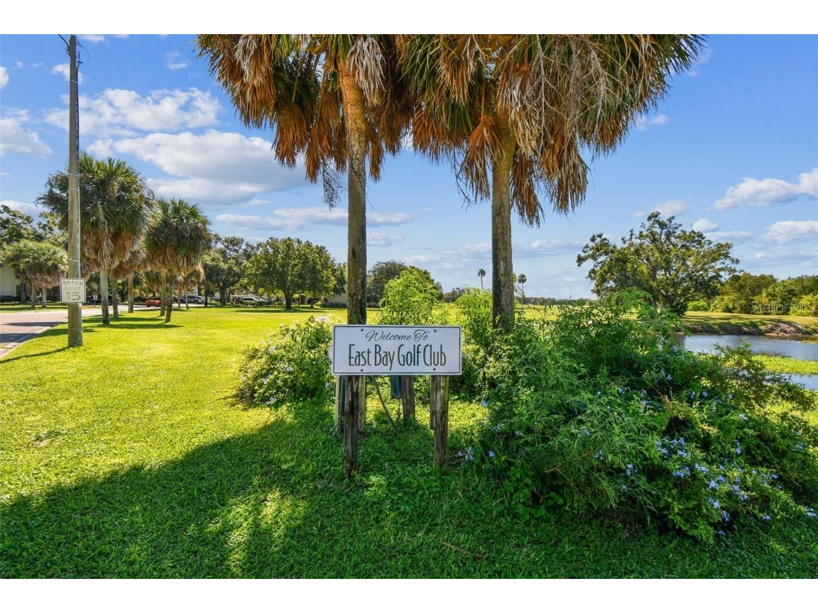 1200 Country Club Drive #2405 Largo FL 33771 TB8440677 image80