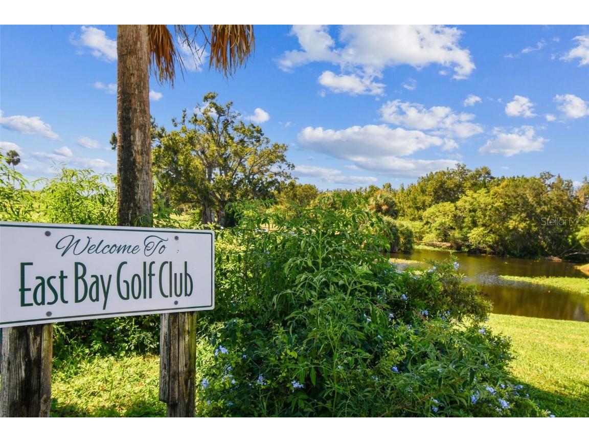 1200 Country Club Drive #2405 Largo FL 33771 TB8440677 image81