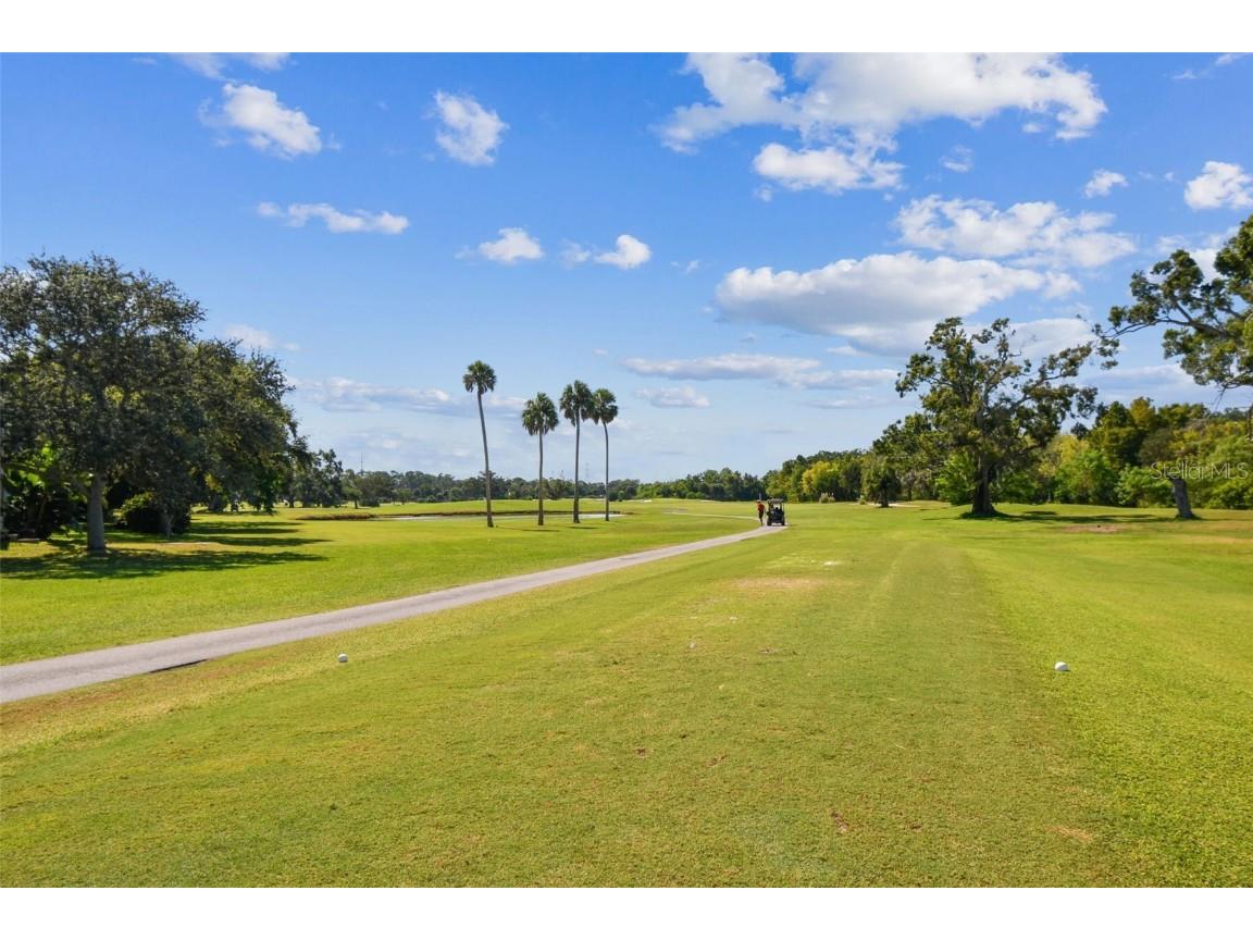 1200 Country Club Drive #2405 Largo FL 33771 TB8440677 image83