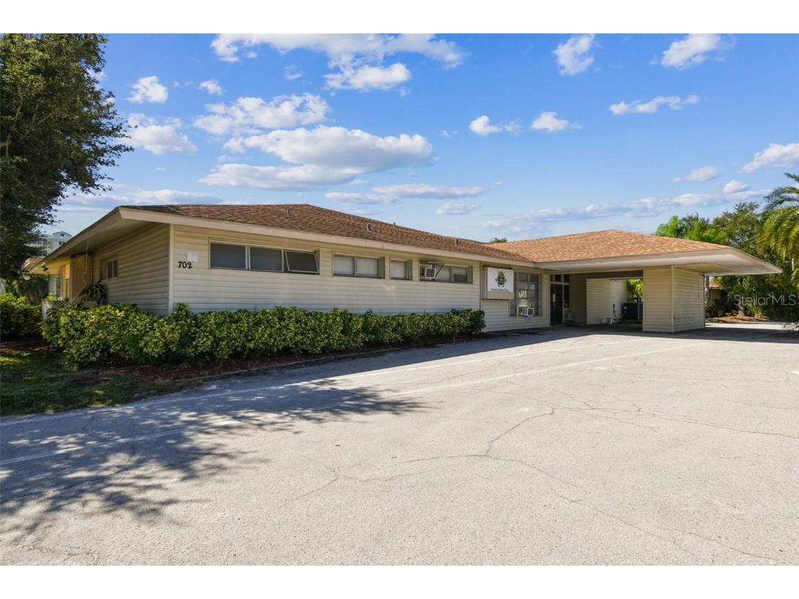 1200 Country Club Drive #2405 Largo FL 33771 TB8440677 image84