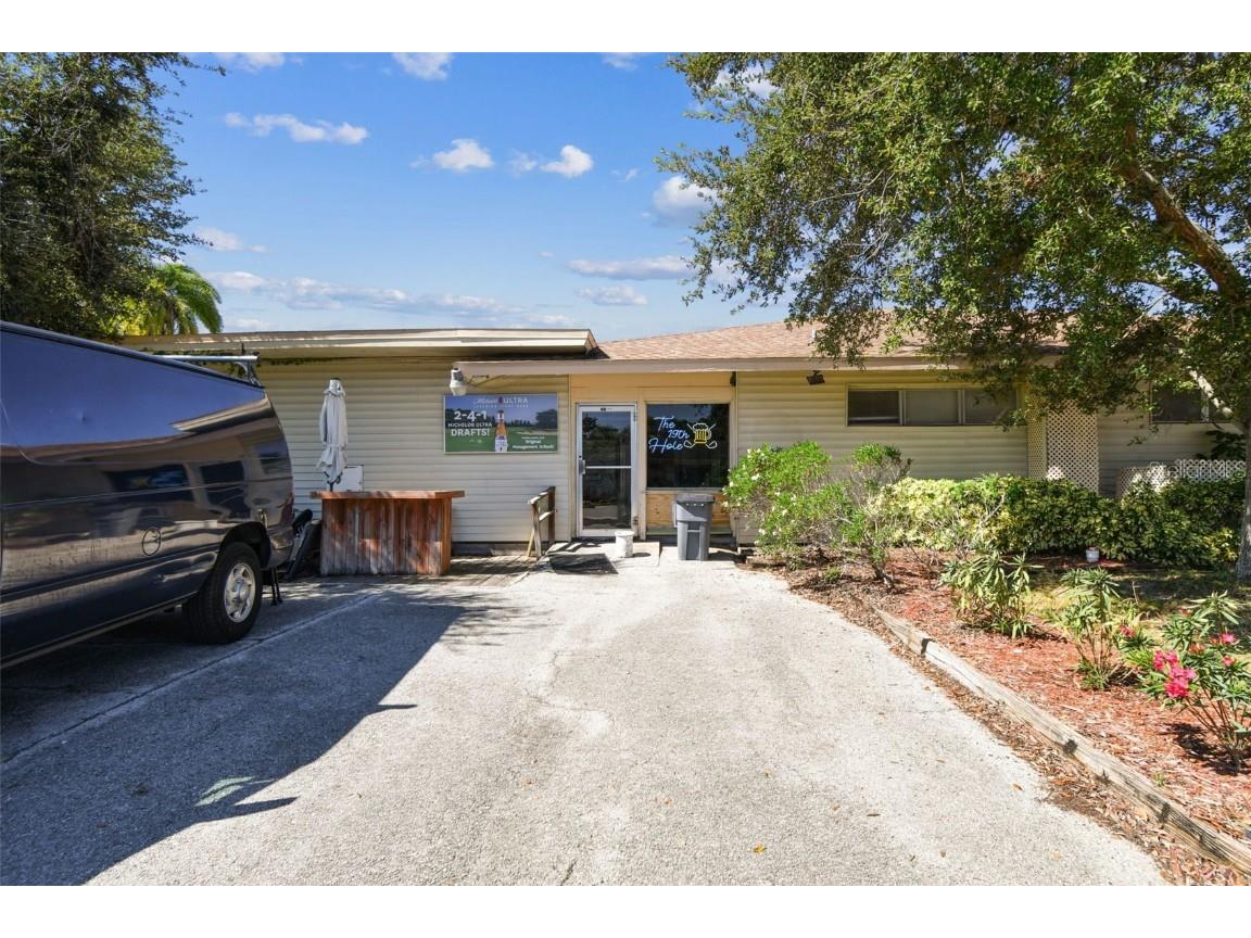 1200 Country Club Drive #2405 Largo FL 33771 TB8440677 image85