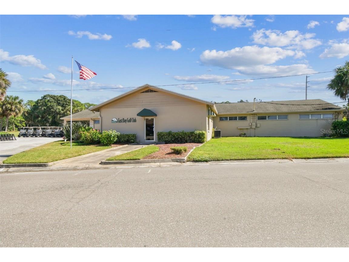 1200 Country Club Drive #2405 Largo FL 33771 TB8440677 image86