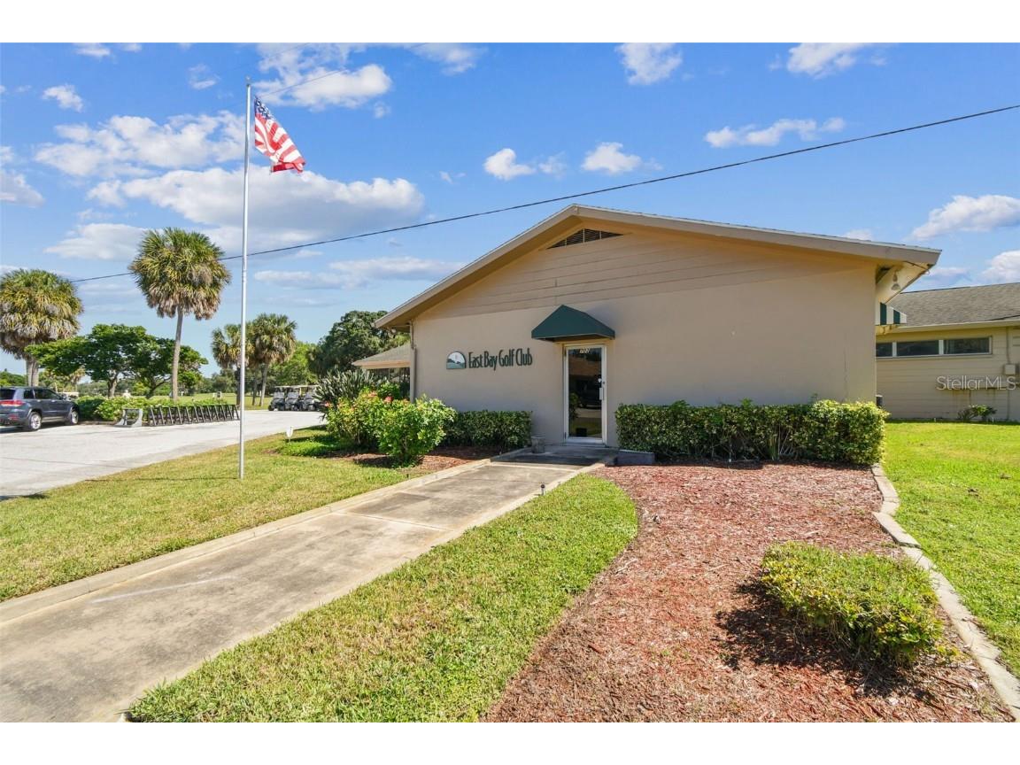 1200 Country Club Drive #2405 Largo FL 33771 TB8440677 image87