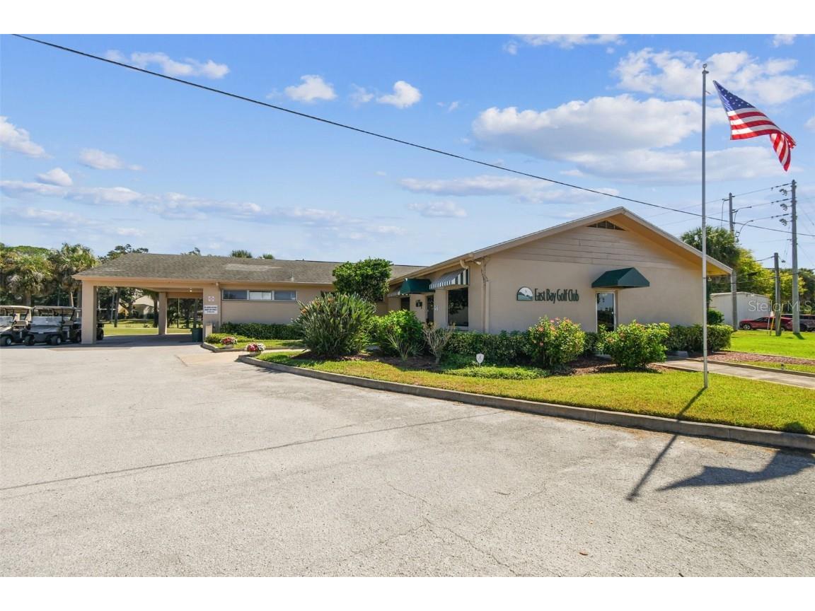 1200 Country Club Drive #2405 Largo FL 33771 TB8440677 image88