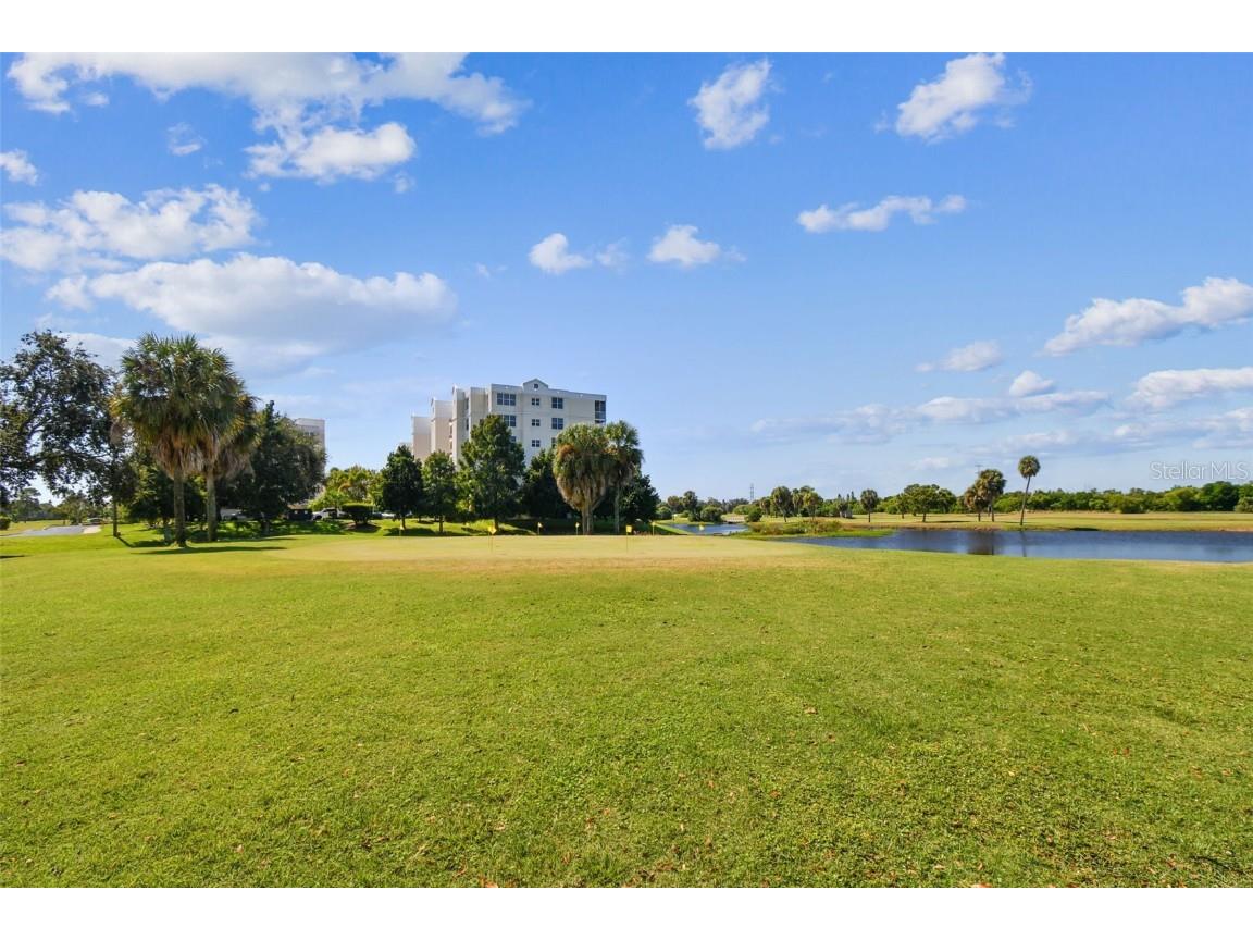1200 Country Club Drive #2405 Largo FL 33771 TB8440677 image89