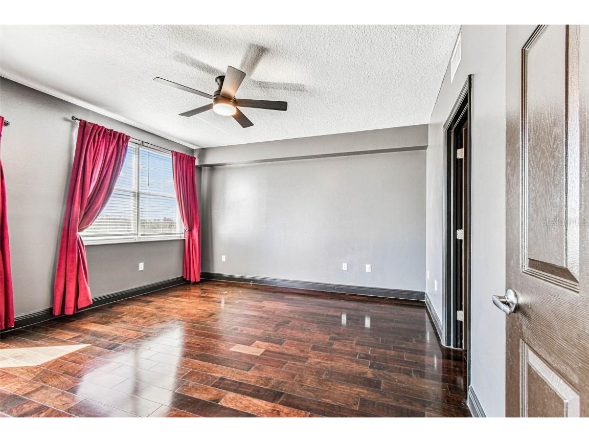 1200 Country Club Drive #2405 Largo FL 33771 TB8440677 image9