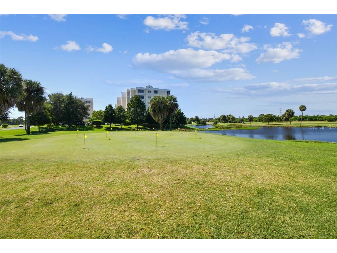 1200 Country Club Drive #2405 Largo FL 33771 TB8440677 image90