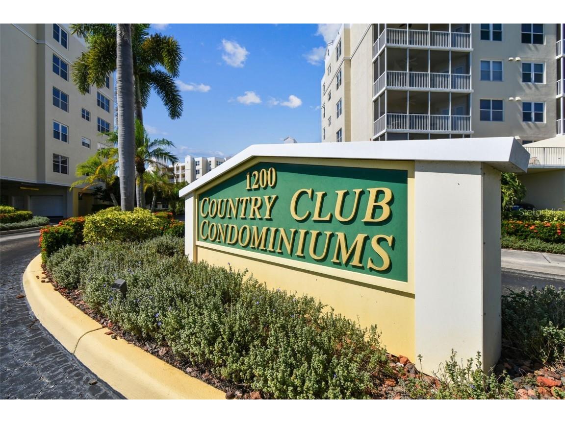 1200 Country Club Drive #2405 Largo FL 33771 TB8440677 image91