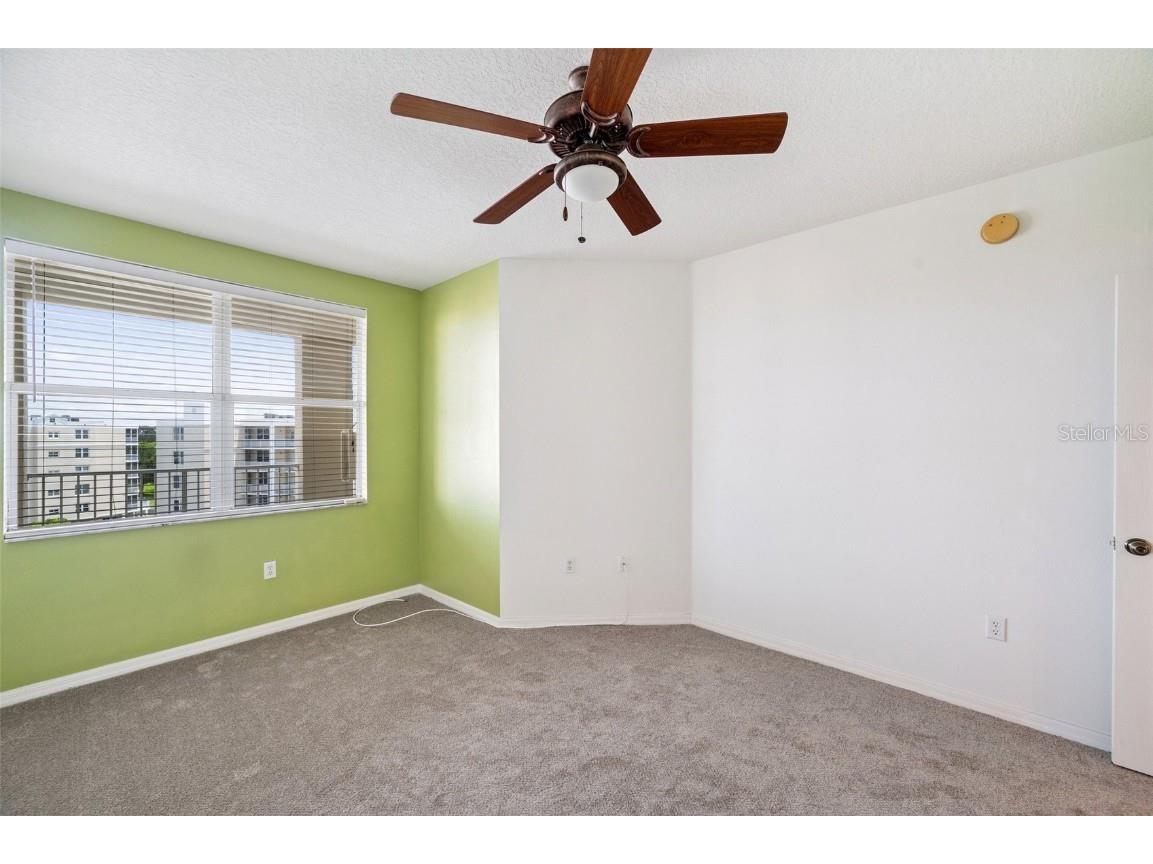 1200 Country Club Drive #2504 Largo FL 33771 - SHORE LAKE TB8401960 image10