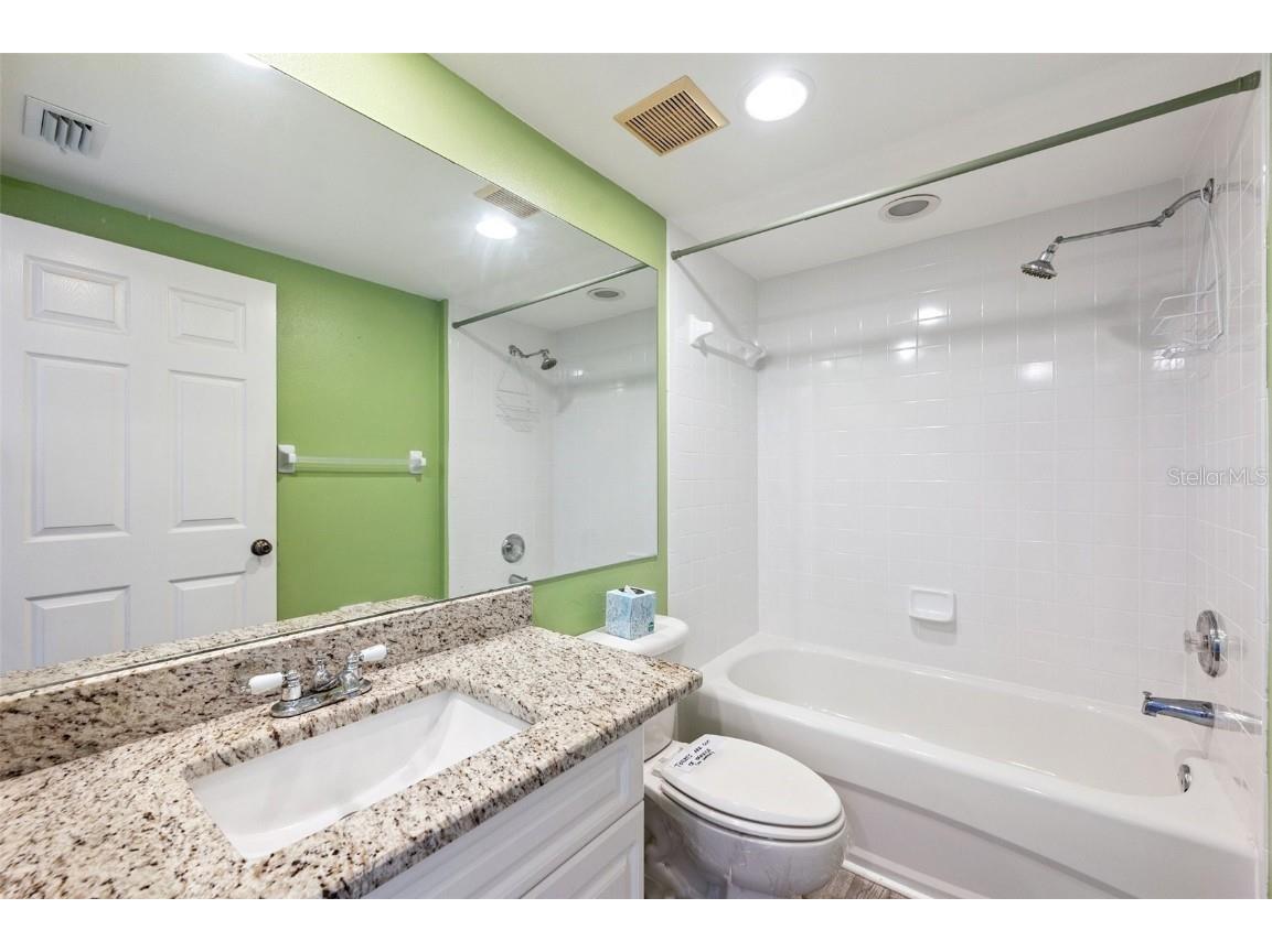 1200 Country Club Drive #2504 Largo FL 33771 - SHORE LAKE TB8401960 image11