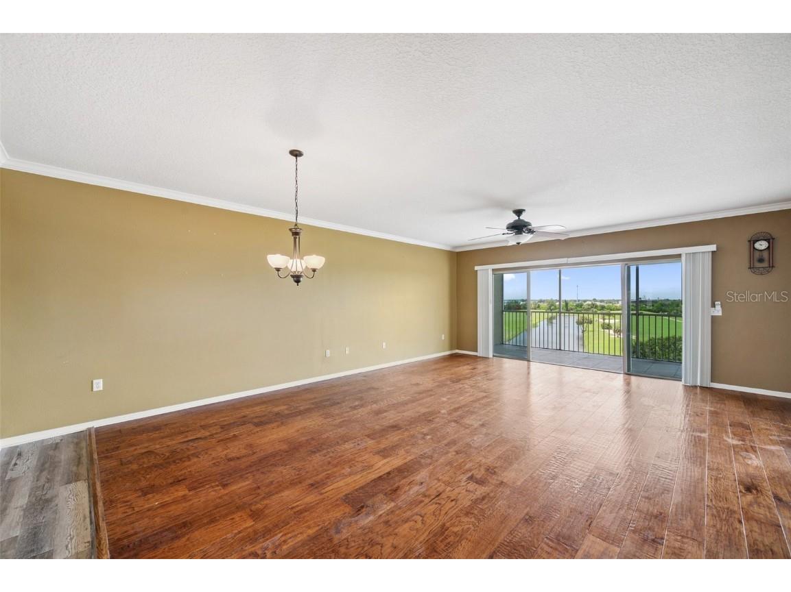 1200 Country Club Drive #2504 Largo FL 33771 - SHORE LAKE TB8401960 image12