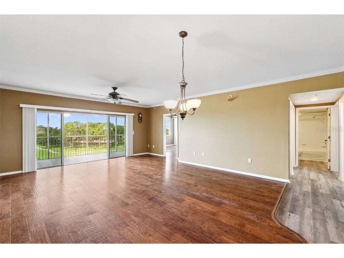 1200 Country Club Drive #2504 Largo FL 33771 - SHORE LAKE TB8401960 image13