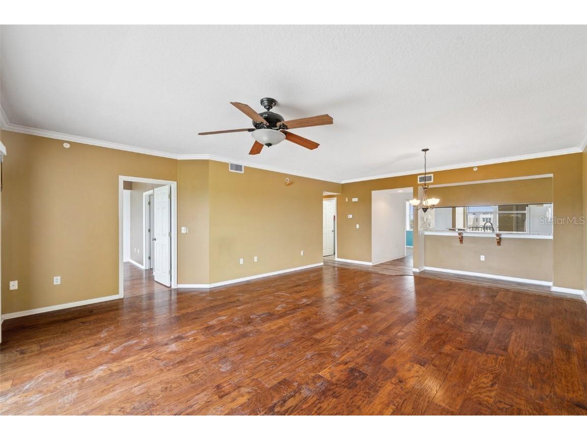 1200 Country Club Drive #2504 Largo FL 33771 - SHORE LAKE TB8401960 image14