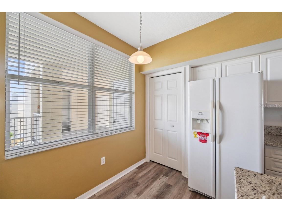 1200 Country Club Drive #2504 Largo FL 33771 - SHORE LAKE TB8401960 image15