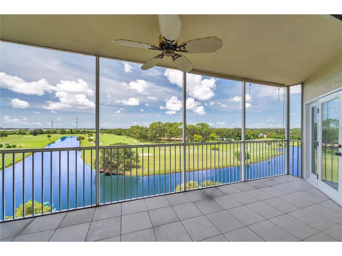 1200 Country Club Drive #2504 Largo FL 33771 - SHORE LAKE TB8401960 image16