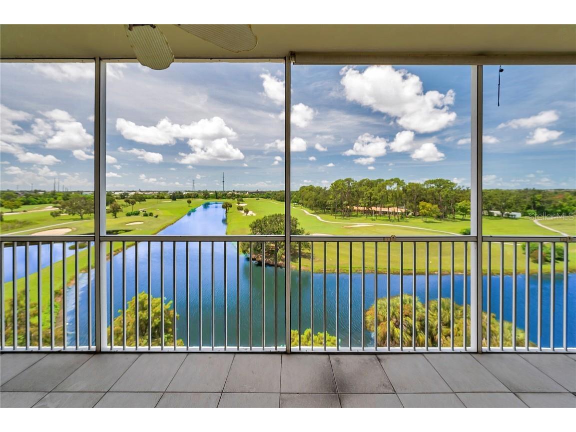 1200 Country Club Drive #2504 Largo FL 33771 - SHORE LAKE TB8401960 image17