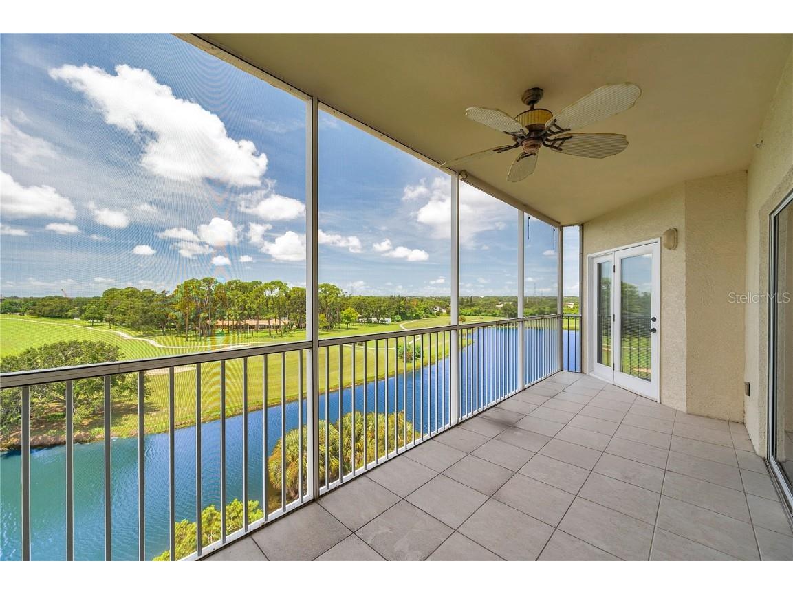 1200 Country Club Drive #2504 Largo FL 33771 - SHORE LAKE TB8401960 image18