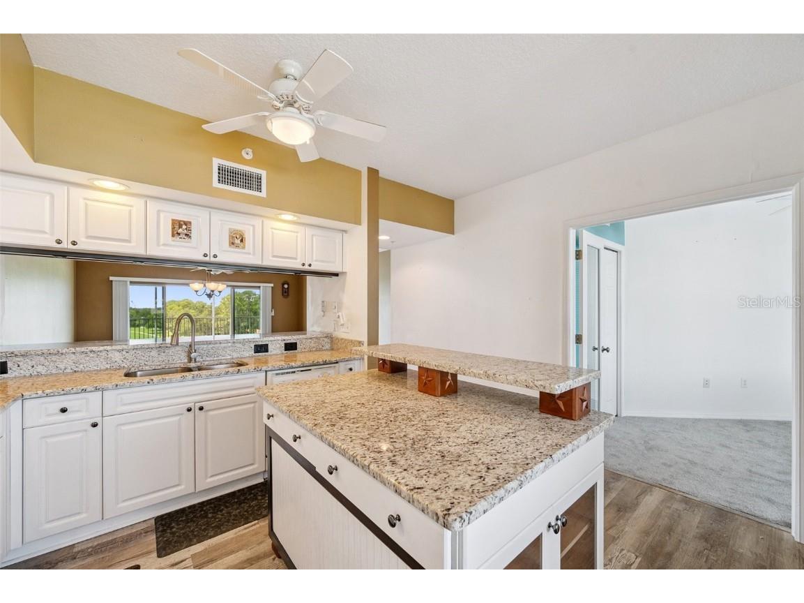 1200 Country Club Drive #2504 Largo FL 33771 - SHORE LAKE TB8401960 image19