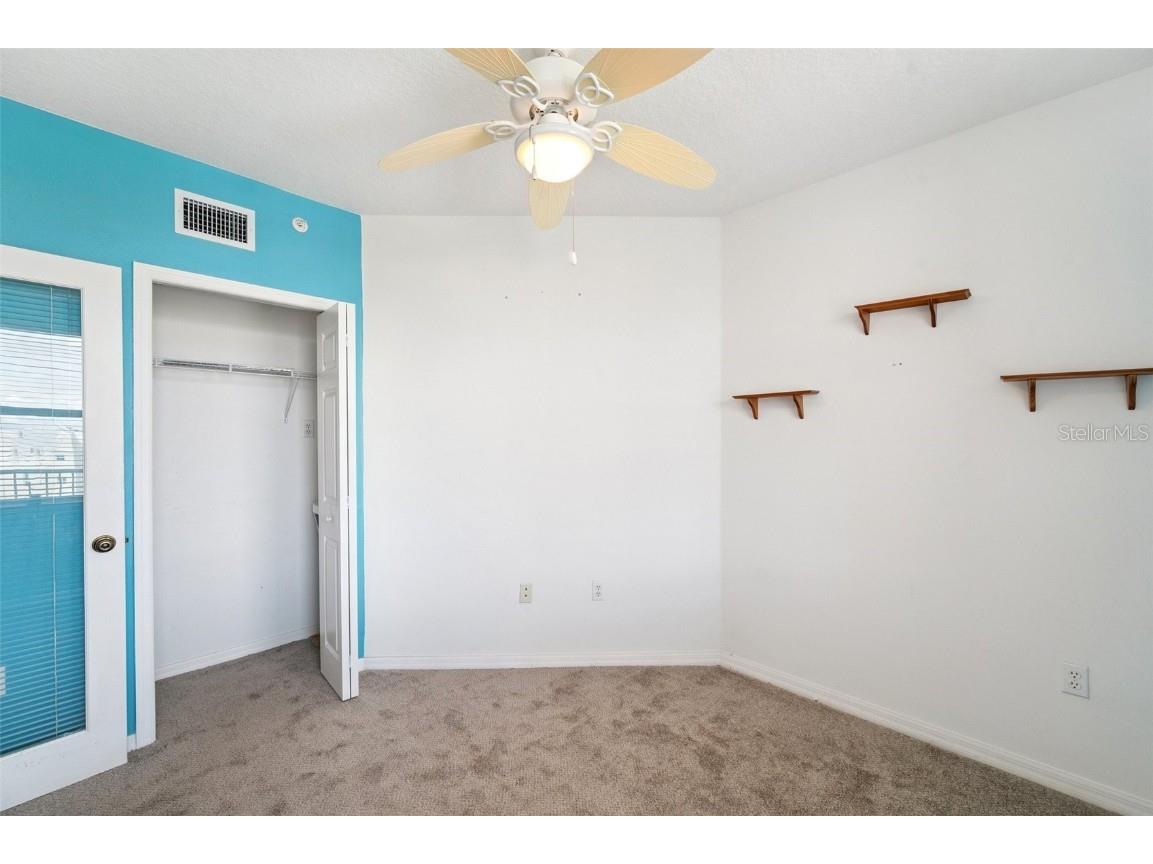 1200 Country Club Drive #2504 Largo FL 33771 - SHORE LAKE TB8401960 image20