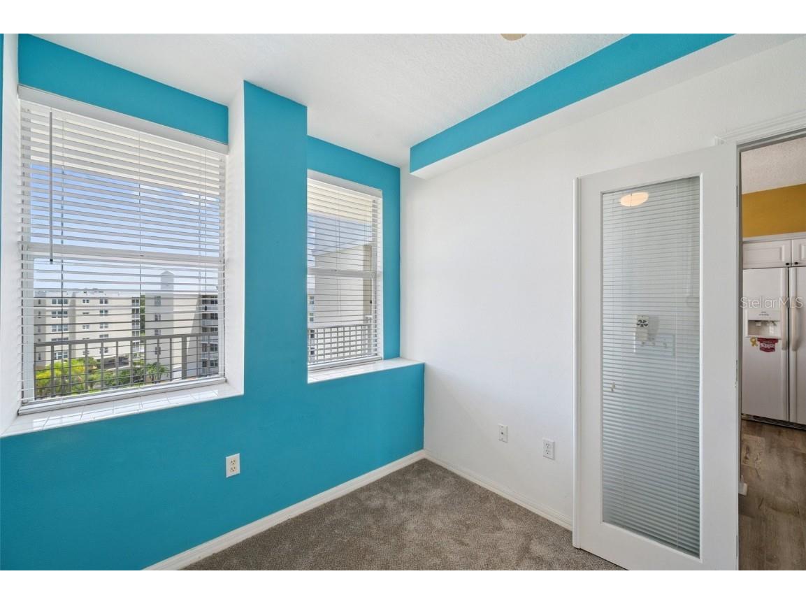 1200 Country Club Drive #2504 Largo FL 33771 - SHORE LAKE TB8401960 image21