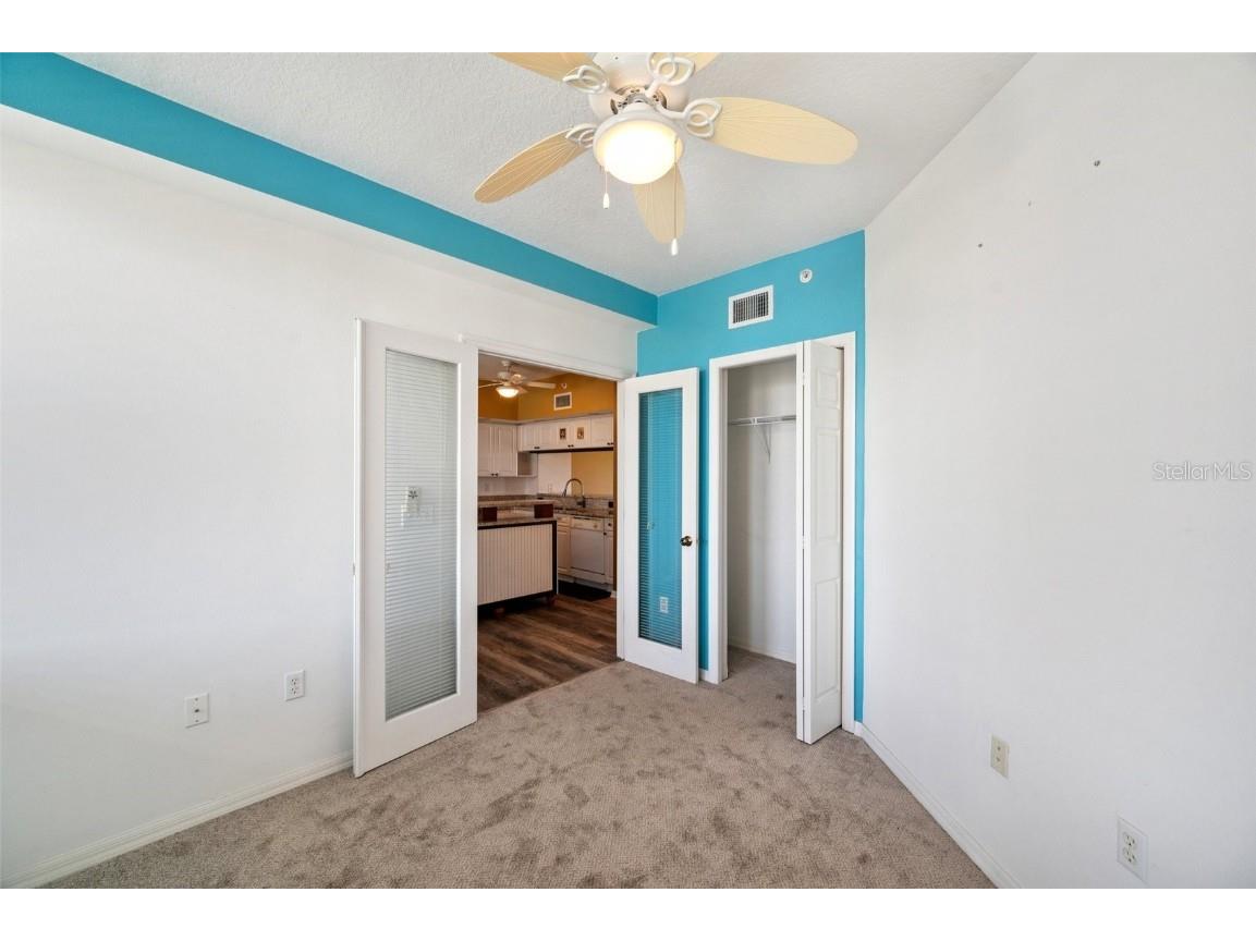 1200 Country Club Drive #2504 Largo FL 33771 - SHORE LAKE TB8401960 image22